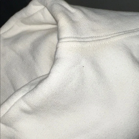 Dior x cactus jack oversized sweatshirt - Picture 9 of 14